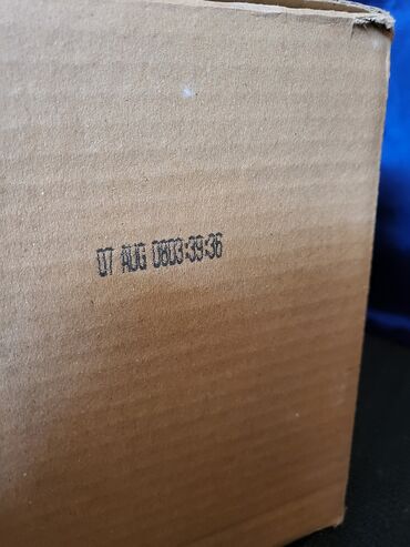 Čaše: Case nove za pivo 2008g.Schllosser Nemacka. Case nove,sve na njima — 6