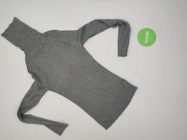 leather: Zara, Sukienka damska, rozmiar S — 2