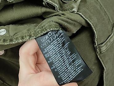 ecco outlet pl: Esmara, Spodnie materiałowe damskie, rozmiar M — 5
