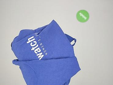 dezerter merch: SZACHOWNICA, Top damski, rozmiar S — 5