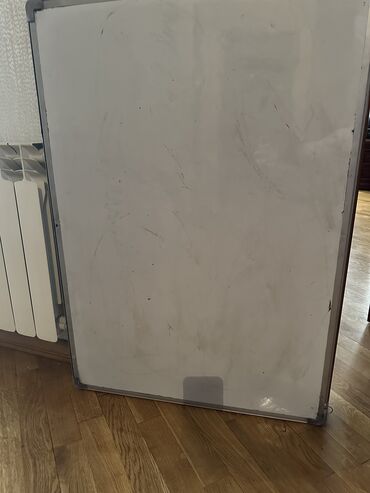 Digər mebel: Lövhə. 100x70 sm. Daha boyuyude var