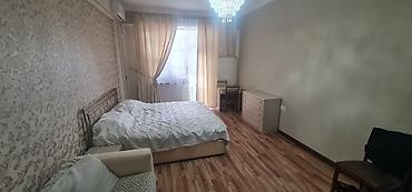 Квартиры: 2 комнаты, Новостройка, м. 28 мая, 64 м² — 6