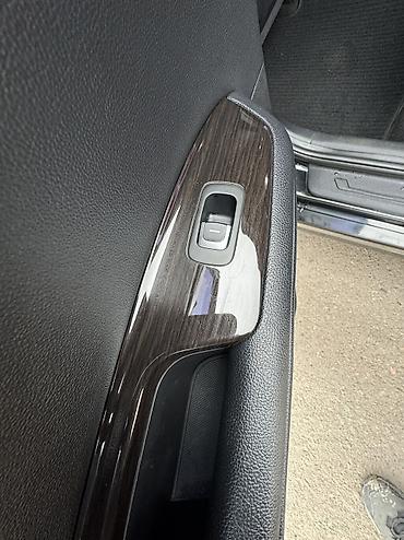 Kia: Kia K5: 2017 г., 2 л, Автомат, Газ, Седан at lalafo.kg — 21 Kia: Kia K5: 2017 г., 2 л, Автомат, Газ, Седан — 21