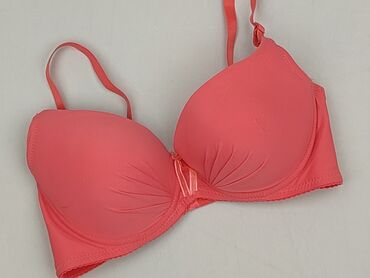 suknie wieczorowe na wesele poznań: Women`s bra, Padded, 80A