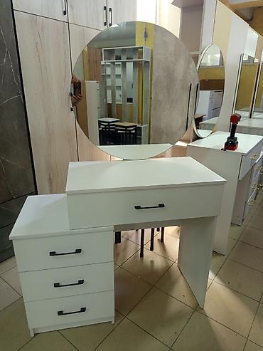 standing mirror: Туалетные столики с зеркалами Описание: - Современные модели с — 1