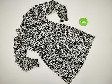 hello kitty calvin klein: New Look, Sukienka damska, rozmiar M — 2