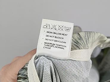 hello kity: Koszulka dla mężczyzn, rozmiar S — 5