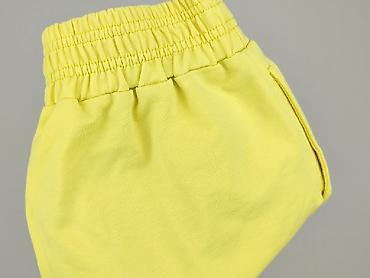 jortsy: Szorty damskie, rozmiar S — 4