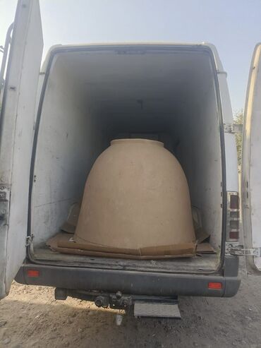 Тандыры: Тандыр продаем качественный тандыр изготовлен в Оше и привизен в — 13