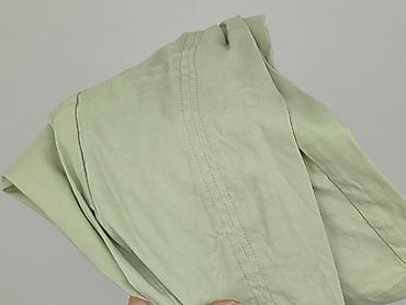 hm jackson: H&M, Spodnie materiałowe damskie, rozmiar XS — 8