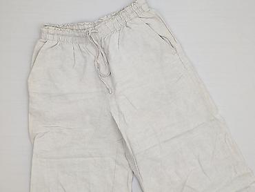 hm 2000s: H&M, Spodnie materiałowe damskie, rozmiar XS — 1