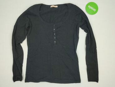 Блузи: Cache Cache, Жіноча блуза, розмір M на lalafo.pl — 3 Блузи: Cache Cache, Жіноча блуза, розмір M — 3