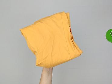 pull and bear men: Koszulа dla mężczyzn, rozmiar M — 6