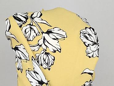 hm white blouse: H&M, Sukienka damska, rozmiar L — 6