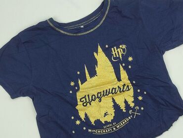 Harry Potter, Футболка жіноча, S