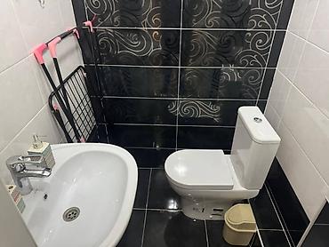 квартира чуйский: 🏡 Сдаётся 3-комнатная квартира в ЖК «Фрунзе» 📍 Ч. Айтматова 299/3 — 4