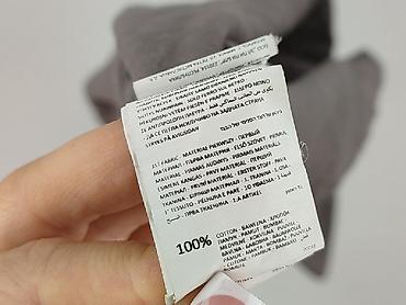 koszula grzyby: Sinsay, T-shirt damski, rozmiar XS — 5