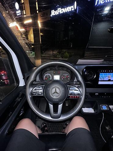 w210 e320: Транспортные услуги по Кыргызстану -Встреча с Аэропорта - Туристы — 4