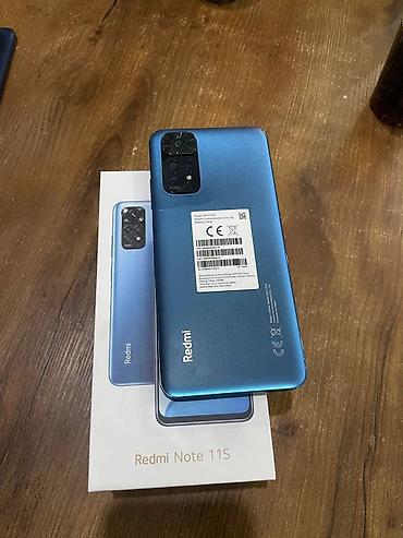 honor 9d: Redmi Note 11S Память 128/6+2 Не путайте модель с обычным Ничего не — 1