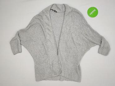 olimp zara: Zara, Kardigan damski, rozmiar S — 2