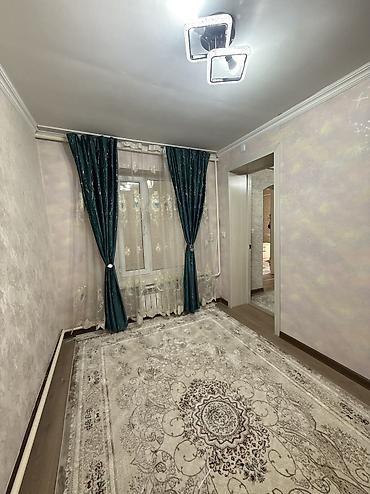 king house: 5 комнат, 105 м², 4 соток, Джал, Агентство недвижимости — 9
