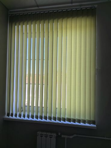 Жалюзи и рольшторы: УСТАНОВЩИК🔥🔥🔥МОНТАЖНИК🔥 ЛЮБОЙ СЛОЖНОСТИ РЕМОНТИРУЕМ ЭЛЕКТРО КАРНИЗЫ И — 10