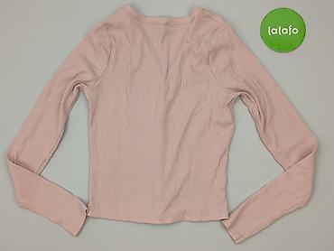 kurtka cherokee: New Look, Kardigan damski, rozmiar S — 3