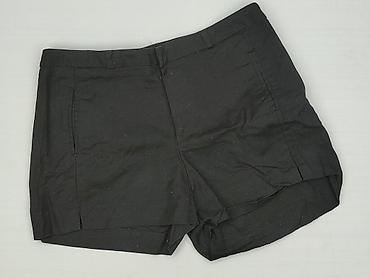 comma trousers: Amisu, Szorty damskie, rozmiar L — 4