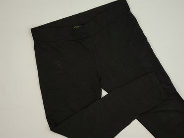 Zava, Legginsy Sportowe damskie, rozmiar S