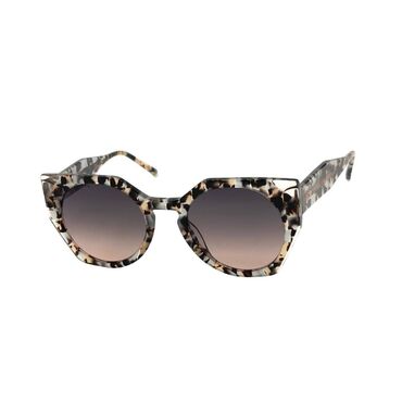 Солнцезащитные очки: Категория “No Case -%” - это мультибрендовая коллекция новых — 7