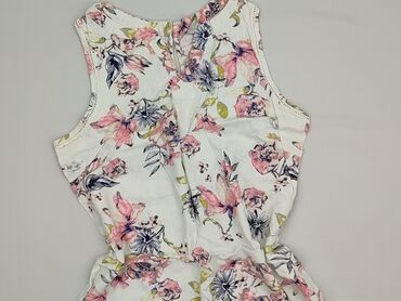 emu sukienka: George, Women`s dress, size XL (EU 42)