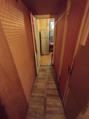 qala evler: IYUN 10 KIMI VAXT VAR BUYURUN. 🛑 Salam. 20 yaşım var, bəyəm. Özümə — 2