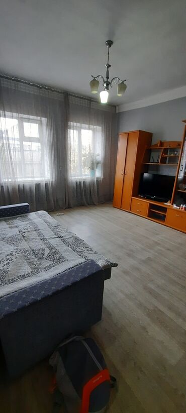 Продажа домов: Дом, 77 м², 4 комнаты, Агентство недвижимости, Косметический ремонт — 16