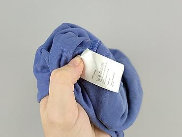 joules: John Lewis, T-shirt damski, rozmiar XL — 5