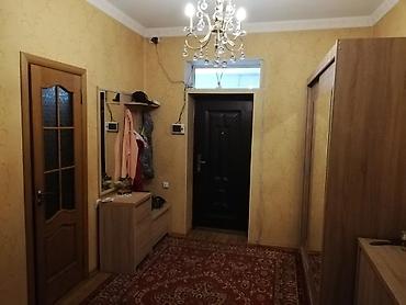 Продажа коттеджей и домов: Дом. 3 уровня. район Турусбекова/Ж.Жолу (Кудрука). 4,7 красная книга — 3