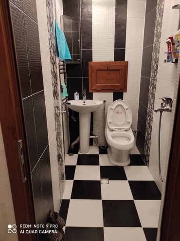 Yeni tikili: 2 otaqlı, Yeni tikili, 78 kv. m -da lalafo.az — 12 Yeni tikili: 2 otaqlı, Yeni tikili, 78 kv. m — 12