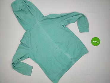 kaczka: Kangaroos, Bluza z kapturem damska, rozmiar 3XL — 3
