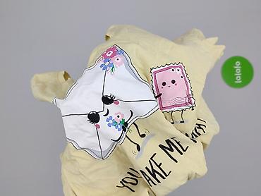 harry styles h: FB Sister, T-shirt damski, rozmiar M — 4