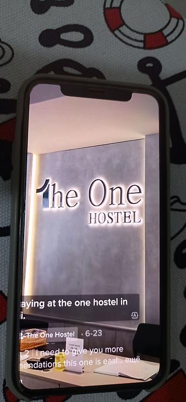 Электрики: Электрик | Установка счетчиков, Установка стиральных машин, Демонтаж электроприборов Больше 6 лет опыта — 4