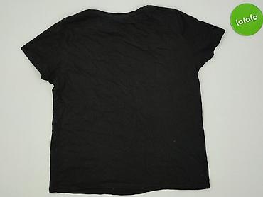 born2be bluzki: Stradivarius, T-shirt damski, rozmiar M — 3