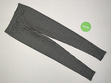 getry odchudzające: Pretty, Legginsy rozmiar M — 2