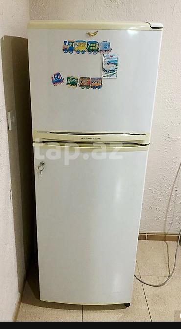 samsung cs k: Samsung iki qapılı soyuducu (üstdə dondurucu) - Rəng: ağ - Enerji — 1