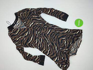 sprzedam buty: Zara, Sukienka damska, rozmiar L — 2