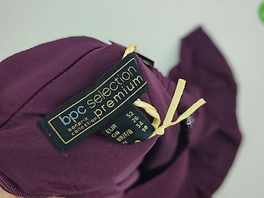 bonprix spodnice plus size: Bpc bonprix collection, Spódnica damska, rozmiar 5XL — 4