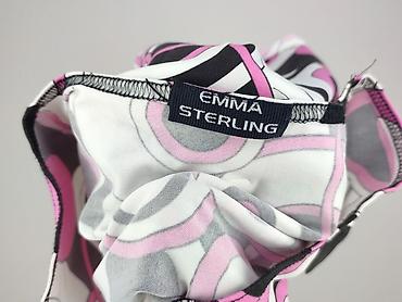 engel: Bluzka damska, rozmiar 2XL — 4