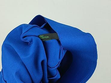 spódnica basic: Stile Benetton, Spódnica damska, rozmiar S — 4