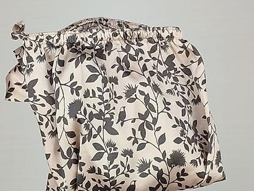 charmsy: Benetton, Spodnie do spania, rozmiar L — 6