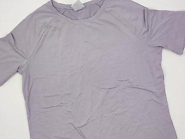 stanik marks: Crane, T-shirt damski, rozmiar M — 1
