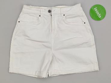 crocs c7 sandaly: Esmara, Szorty damskie, rozmiar M — 2