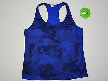 techwear: Top damski, rozmiar XL — 2